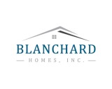 https://www.logocontest.com/public/logoimage/1555020305Blanchard Homes, Inc_04.jpg